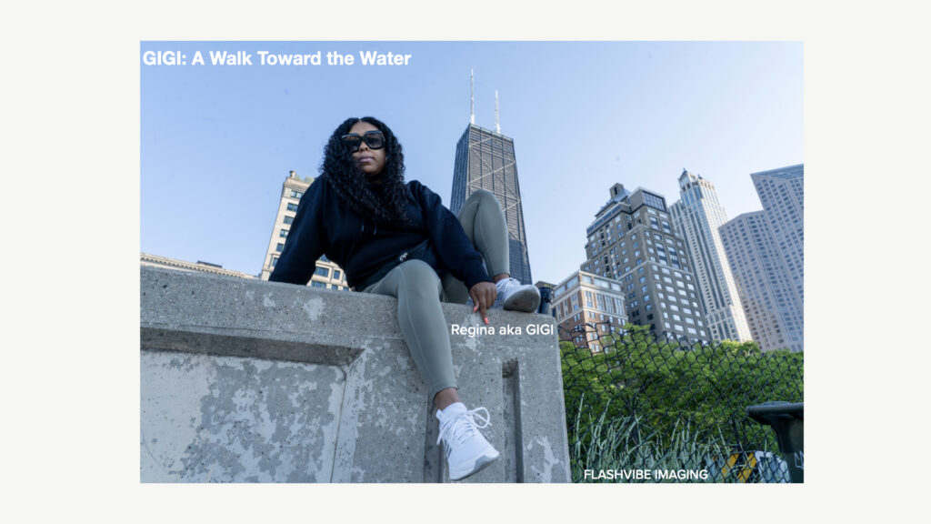 GIGI: A Walk Toward the Water.001