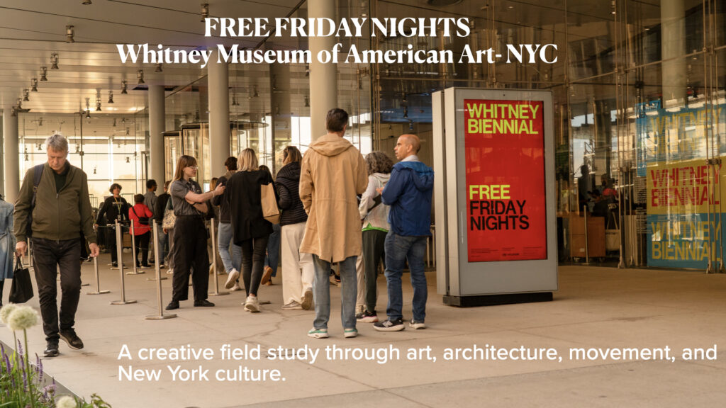 's - NYC Images.001